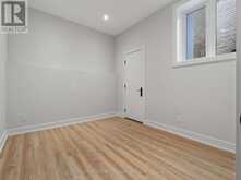 68 LYNNHAVEN ROAD | Toronto Ontario | Slide Image Thirty-three