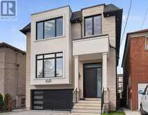 68 LYNNHAVEN ROAD | Toronto Ontario | Slide Image One