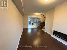73 DOUET LANE | Ajax Ontario | Slide Image Eleven