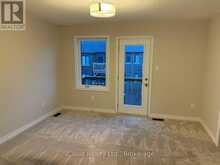 73 DOUET LANE | Ajax Ontario | Slide Image Twelve