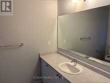 73 DOUET LANE | Ajax Ontario | Slide Image Thirteen