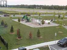 73 DOUET LANE | Ajax Ontario | Slide Image Sixteen