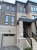 73 DOUET LANE | Ajax Ontario | Slide Image One