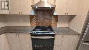 73 DOUET LANE | Ajax Ontario | Slide Image Two