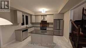 73 DOUET LANE | Ajax Ontario | Slide Image Three