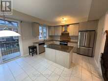 73 DOUET LANE | Ajax Ontario | Slide Image Four