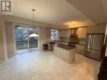 73 DOUET LANE | Ajax Ontario | Slide Image Five