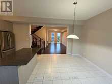 73 DOUET LANE | Ajax Ontario | Slide Image Six