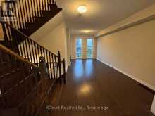 73 DOUET LANE | Ajax Ontario | Slide Image Seven