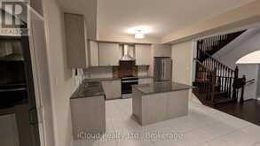 73 DOUET LANE | Ajax Ontario | Slide Image Eight