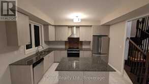 73 DOUET LANE | Ajax Ontario | Slide Image Nine