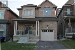 2170 LOZENBY STREET | Innisfil Ontario | Slide Image One