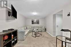 12 GRASETT CRESCENT | Barrie Ontario | Slide Image Nineteen