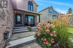 12 GRASETT CRESCENT | Barrie Ontario | Slide Image Three