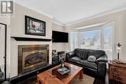 12 GRASETT CRESCENT | Barrie Ontario | Slide Image Ten