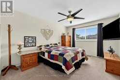 12 GRASETT CRESCENT | Barrie Ontario | Slide Image Twelve