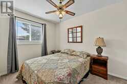 12 GRASETT CRESCENT | Barrie Ontario | Slide Image Fifteen