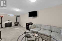 12 GRASETT CRESCENT | Barrie Ontario | Slide Image Eighteen