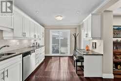12 GRASETT CRESCENT | Barrie Ontario | Slide Image Five