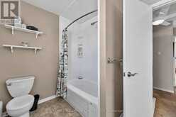 12 GRASETT CRESCENT | Barrie Ontario | Slide Image Seventeen