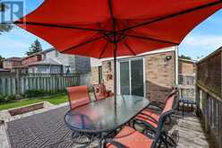 12 GRASETT CRESCENT | Barrie Ontario | Slide Image Twenty