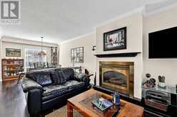 12 GRASETT CRESCENT | Barrie Ontario | Slide Image Nine