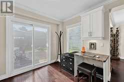12 GRASETT CRESCENT | Barrie Ontario | Slide Image Six