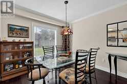 12 GRASETT CRESCENT | Barrie Ontario | Slide Image Eight