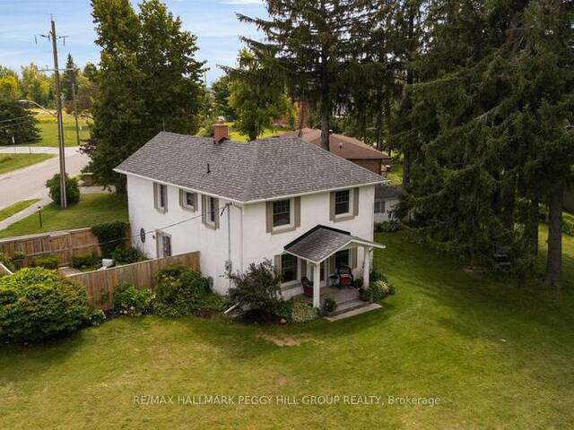 12 BEACON ROAD Barrie Ontario, L4N 9C8 - 4 Bedrooms Home For Sale