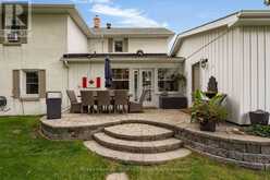 12 BEACON ROAD | Barrie Ontario | Slide Image Fifteen