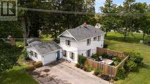 12 BEACON ROAD | Barrie Ontario | Slide Image Sixteen