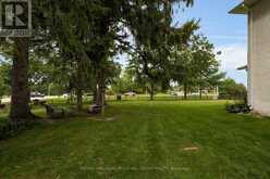 12 BEACON ROAD | Barrie Ontario | Slide Image Seventeen