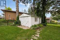 12 BEACON ROAD | Barrie Ontario | Slide Image Eighteen