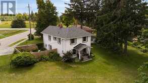 12 BEACON ROAD | Barrie Ontario | Slide Image One
