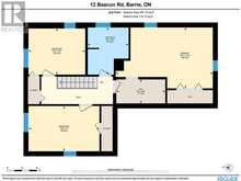12 BEACON ROAD | Barrie Ontario | Slide Image Twenty-one
