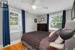 12 BEACON ROAD | Barrie Ontario | Slide Image Nine