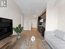 1607 - 56 ANNIE CRAIG DRIVE | Toronto Ontario | Slide Image Eight