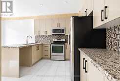 21 CASTLE MOUNTAIN DRIVE | Brampton Ontario | Slide Image Twelve