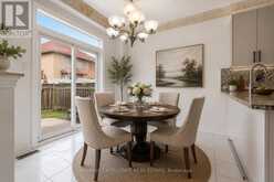 21 CASTLE MOUNTAIN DRIVE | Brampton Ontario | Slide Image Fifteen