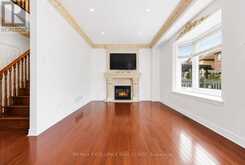 21 CASTLE MOUNTAIN DRIVE | Brampton Ontario | Slide Image Sixteen