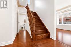 21 CASTLE MOUNTAIN DRIVE | Brampton Ontario | Slide Image Eighteen