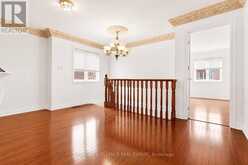 21 CASTLE MOUNTAIN DRIVE | Brampton Ontario | Slide Image Nineteen