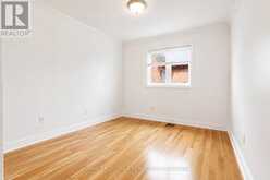 21 CASTLE MOUNTAIN DRIVE | Brampton Ontario | Slide Image Thirty