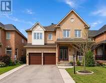 21 CASTLE MOUNTAIN DRIVE | Brampton Ontario | Slide Image Three