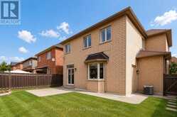 21 CASTLE MOUNTAIN DRIVE | Brampton Ontario | Slide Image Forty-one