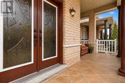 21 CASTLE MOUNTAIN DRIVE | Brampton Ontario | Slide Image Five
