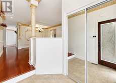 21 CASTLE MOUNTAIN DRIVE | Brampton Ontario | Slide Image Six