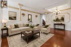 21 CASTLE MOUNTAIN DRIVE | Brampton Ontario | Slide Image Nine