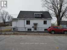 87 NINTH STREET W | Cornwall Ontario | Slide Image Eight
