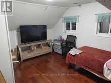 87 NINTH STREET W | Cornwall Ontario | Slide Image Nine